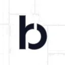 blueprintt.co