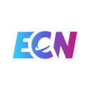 ecommerce-nation.com