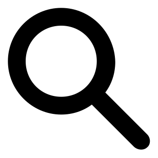 freshwatersystems.com
