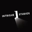 intriguevideoproduction.com