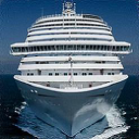 cruiseshipjob.com