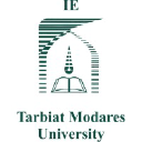 modares.ac.ir