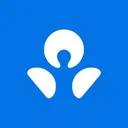 anz.com
