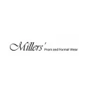 millersprom.com