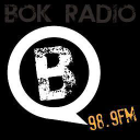 bokradio.co.za