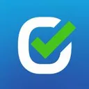 checkdomain.de