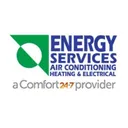energyserv.com