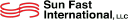 sunfastusa.com