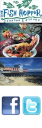 fishhopper.com