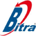 bitra.net