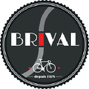 velobrival.com