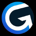 growthjockey.com