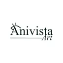 anivista.eu