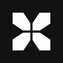 xplay.gg