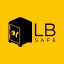localbusinesssafe.com