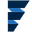 fs-ecommerce.com