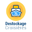 destockagecroisieres.fr