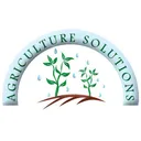 agriculturesolutions.com