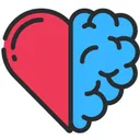 aprendidelavida.com