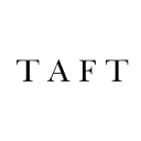 TaftClothing.com