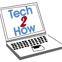 tech-how.com