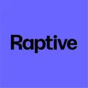 adthrive.com