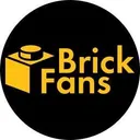 brickfans.co.nz