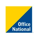 officenational.co.za