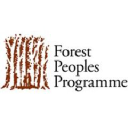 forest.pe
