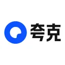 quark.cn