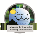 univ-boumerdes.dz