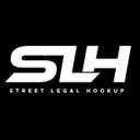 streetlegalhookup.com
