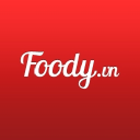 foody.vn