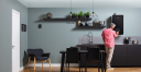 boiler-repair-leeds.co.uk