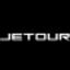 jetour-fresh-rnd.ru