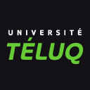teluq.ca