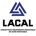 lacal.ca