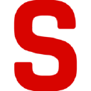 sales-abc.com