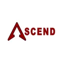 ascendinspection.com