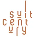 suitcentury.com