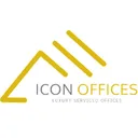 iconoffices.co.uk