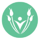 flourishlife24.org