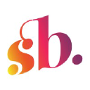 studiobrandcollective.com