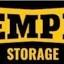 templestoragenc.com
