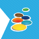 logoinn.com