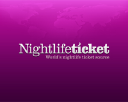 nightlifeticket.com