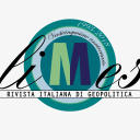 limesonline.com