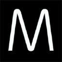 market-trend.com.hk