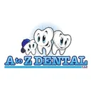 atozmagicdental.com