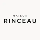 maison-rinceau.fr